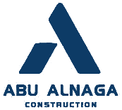 Abu Alnaga Construction
