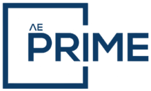 AE Prime