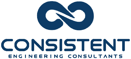 Consistent Engineering Consultants
