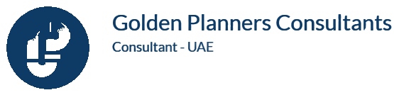 Golden Planners Consultants