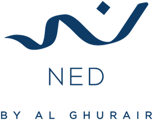 NED by Al Ghurair