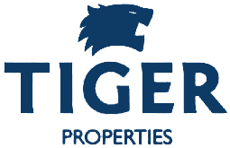 Tiger Properties